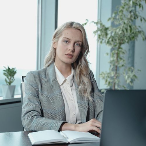 pexels-tima-miroshnichenko-5717546 pexels-tima-miroshnichenko-5717546